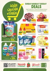 صفحة 1