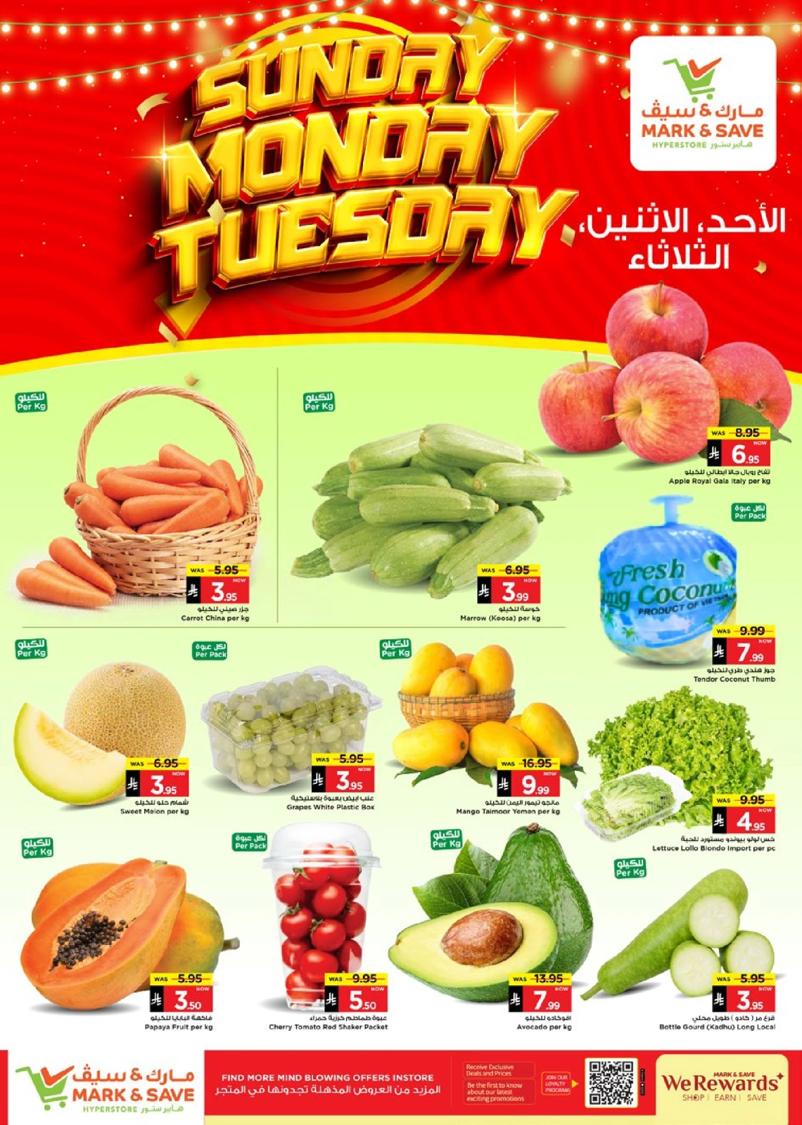 صفحة 2