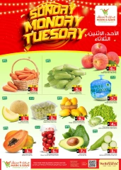 صفحة 2