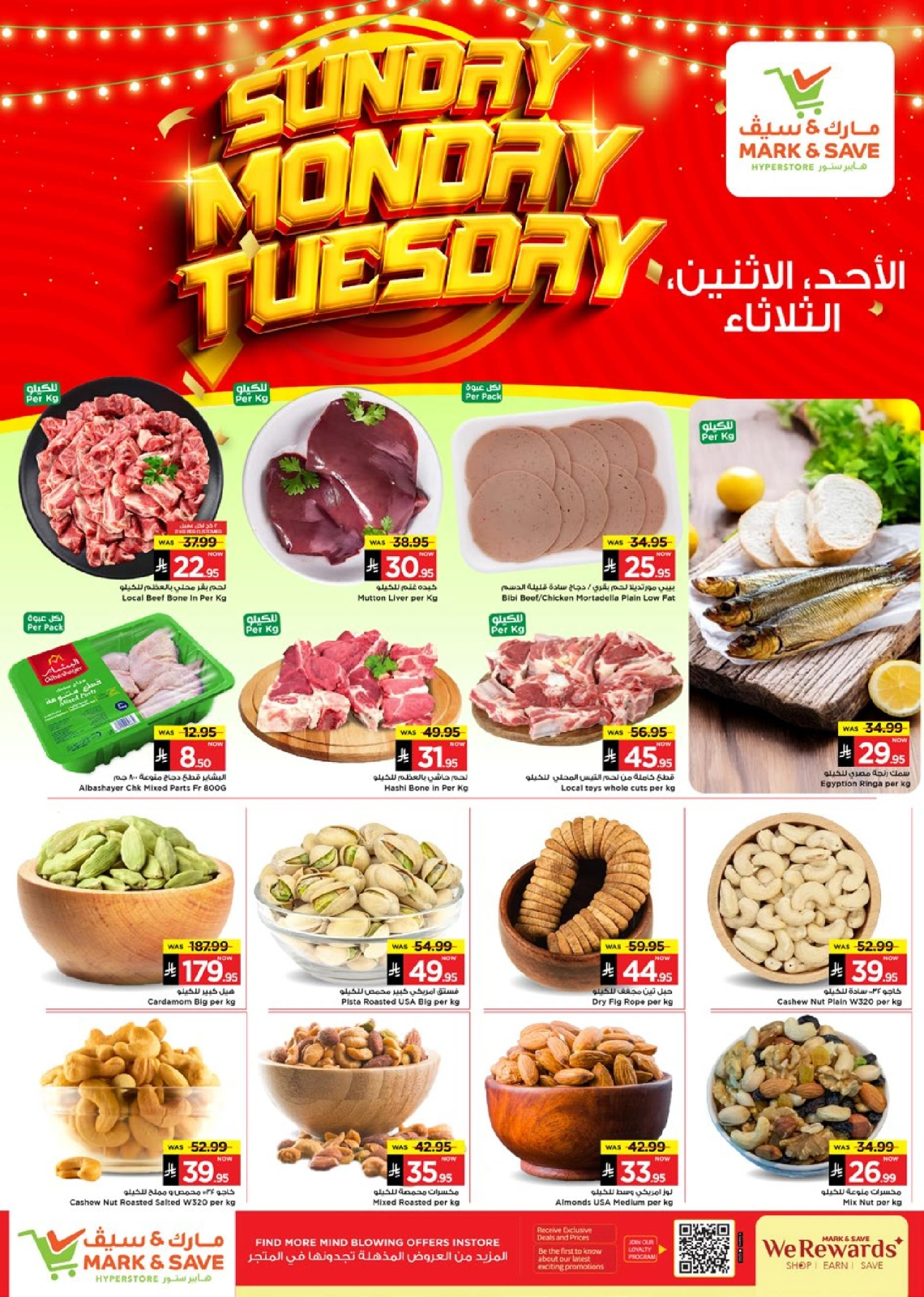 صفحة 3