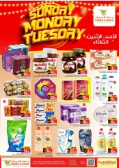 صفحة 4