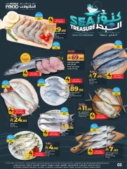Page 3 |Fresh deals at lulu Saudi Arabia