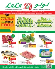 صفحة 1
