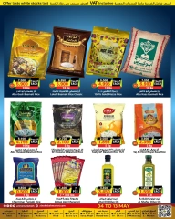 Page 3 in Hello Summer Deals at Prime markets Bahrain