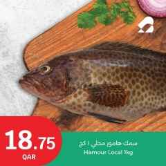 Página 4 |Ofertas de carnes y pescados. en City hiper Katar