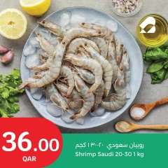 Página 3 |Ofertas de carnes y pescados. en City hiper Katar
