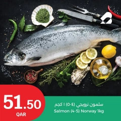 Página 2 |Ofertas de carnes y pescados. en City hiper Katar