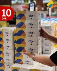 Página 6 |La mejor compra en City hiper Katar