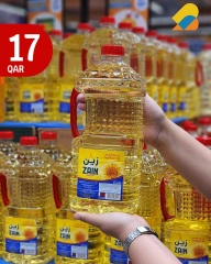 Página 5 |La mejor compra en City hiper Katar