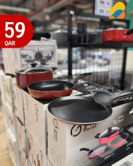 Página 1 |Ofertas increíbles en City hiper Katar