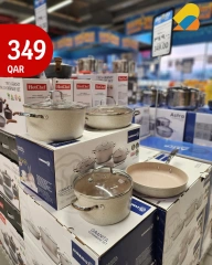 Página 3 |Ofertas increíbles en City hiper Katar