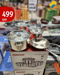 Página 2 |Ofertas increíbles en City hiper Katar