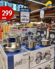 Página 5 |Ofertas increíbles en City hiper Katar