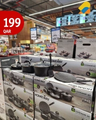 Página 6 |Ofertas increíbles en City hiper Katar