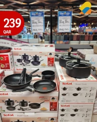Página 4 |Ofertas increíbles en City hiper Katar