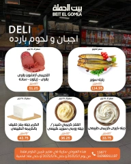 صفحة 3