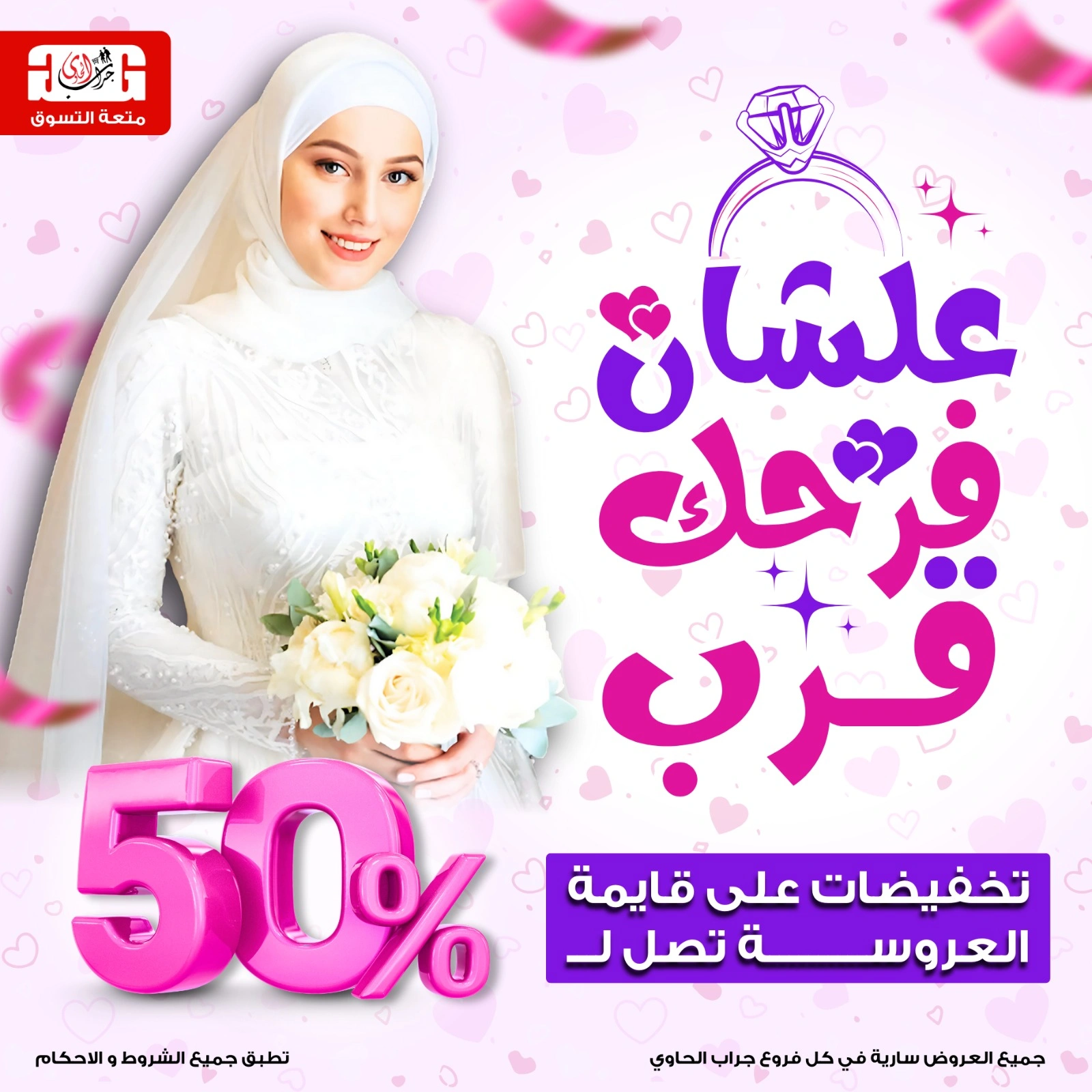صفحة 1