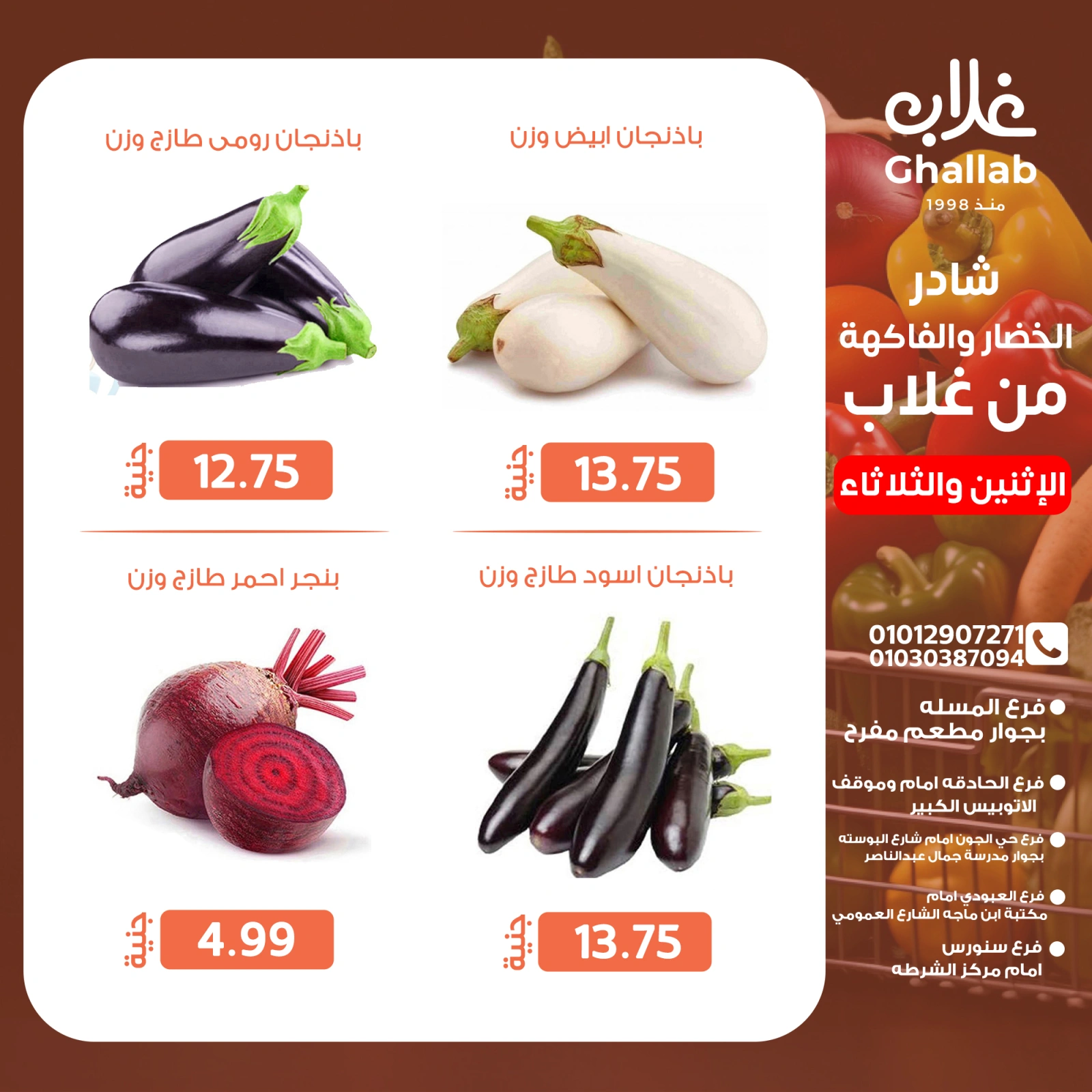 صفحة 7