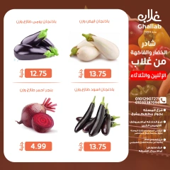 صفحة 7