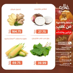صفحة 12