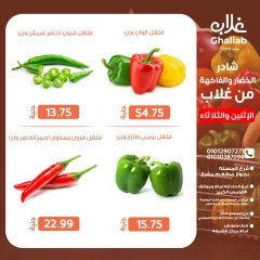 صفحة 8