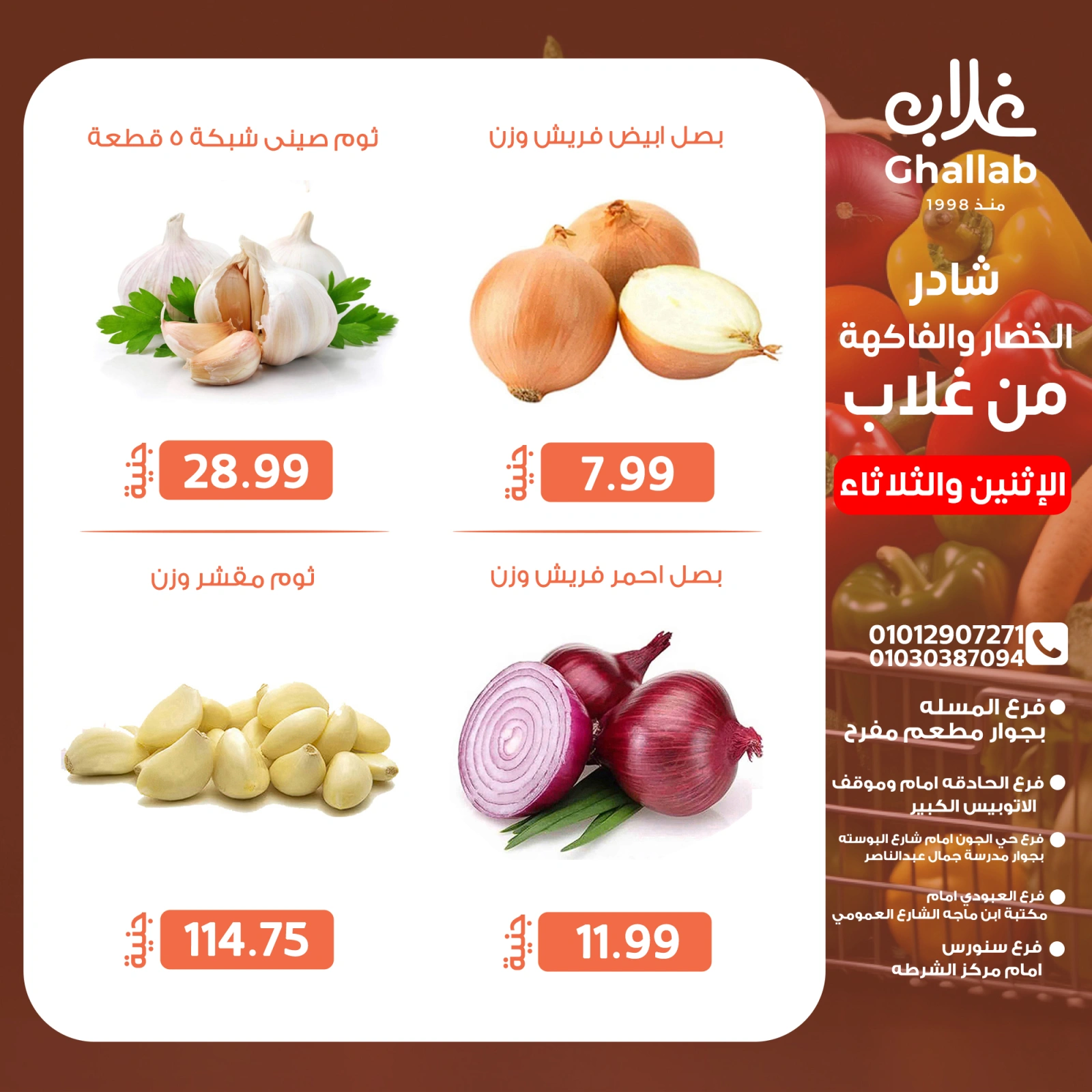 صفحة 9