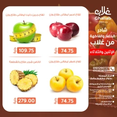 صفحة 3