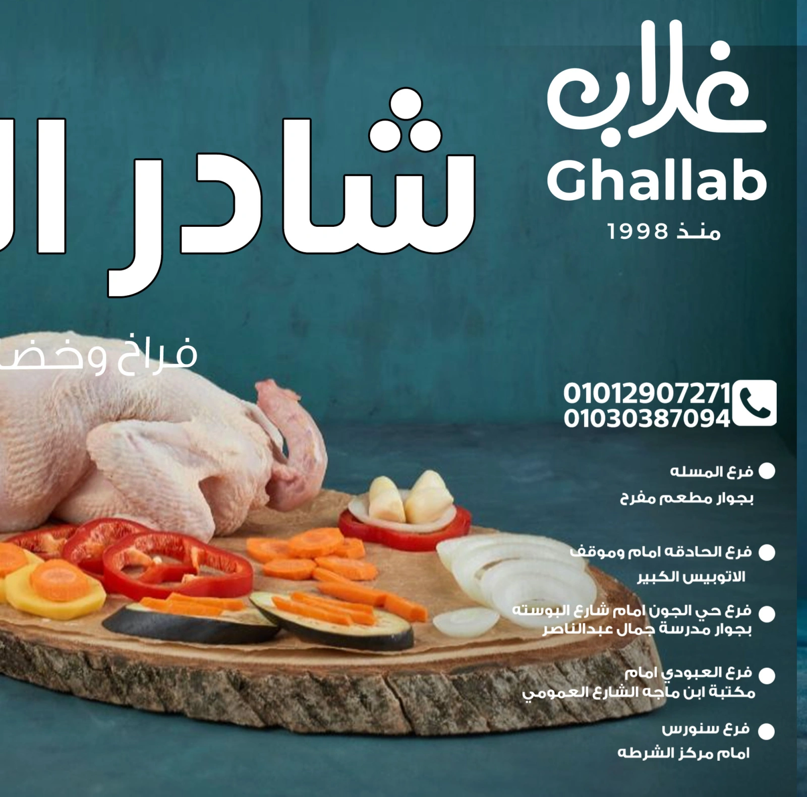 صفحة 1