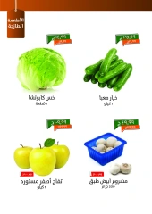 صفحة 5