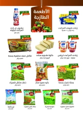 صفحة 2