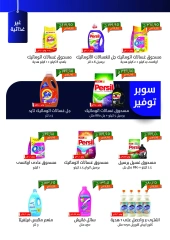 صفحة 21