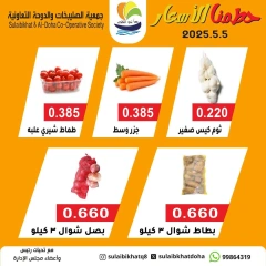 صفحة 3