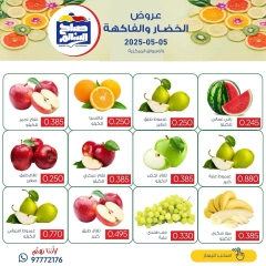 صفحة 4