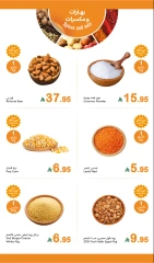 صفحة 5