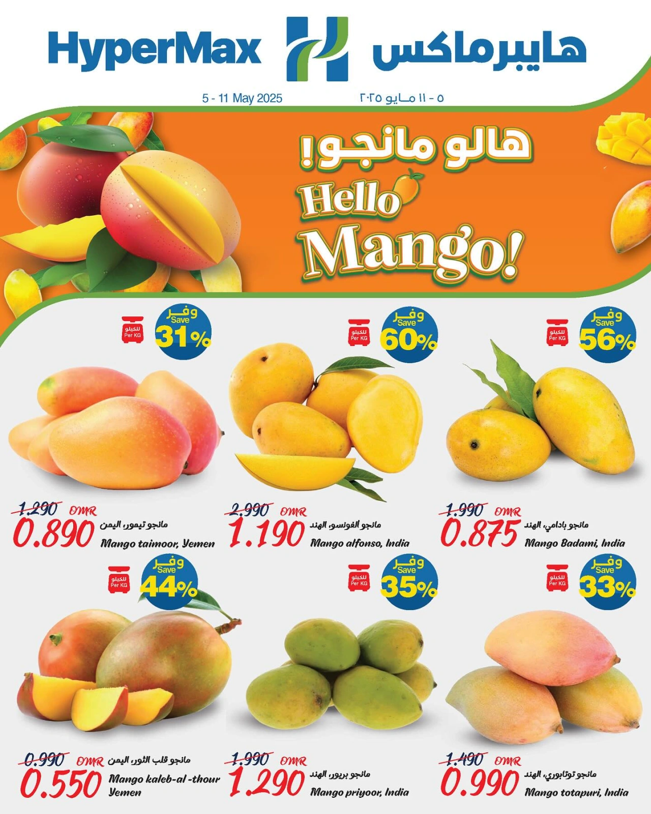صفحة 1