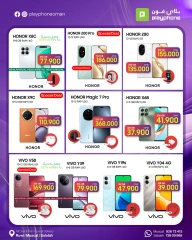 Page 4 in Massive Discount at Play Phone Oman