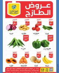 صفحة 1