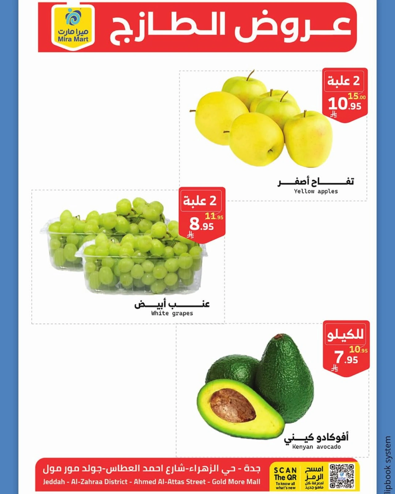 صفحة 3