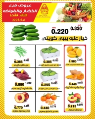 صفحة 1