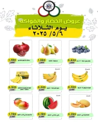 صفحة 1