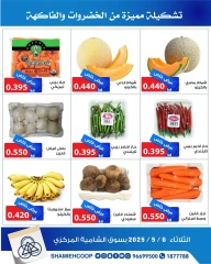 صفحة 3