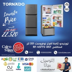 صفحة 1