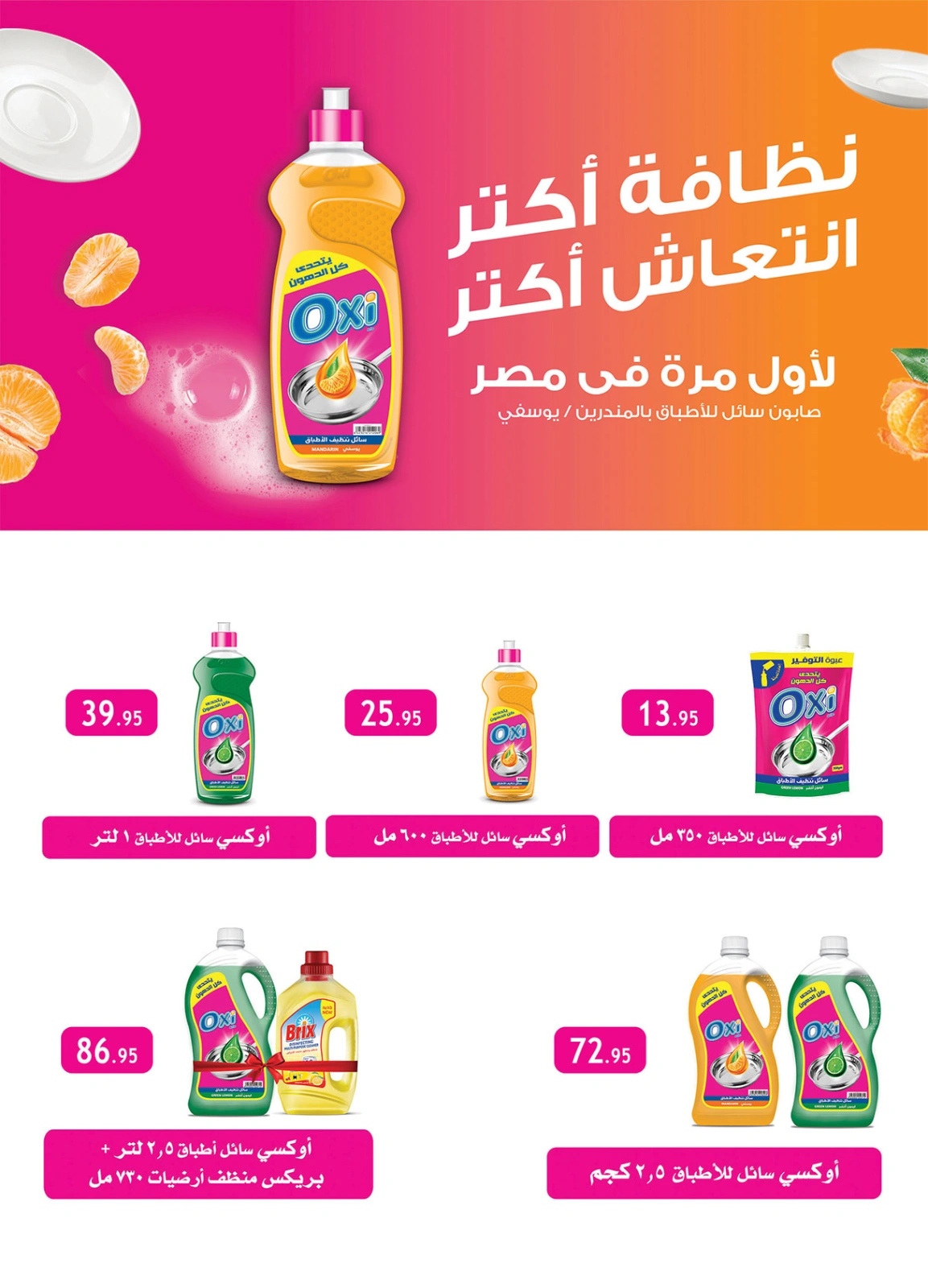 صفحة 24