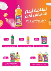 صفحة 24