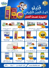 صفحة 10