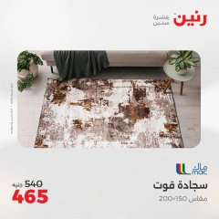 صفحة 15
