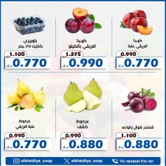 صفحة 9