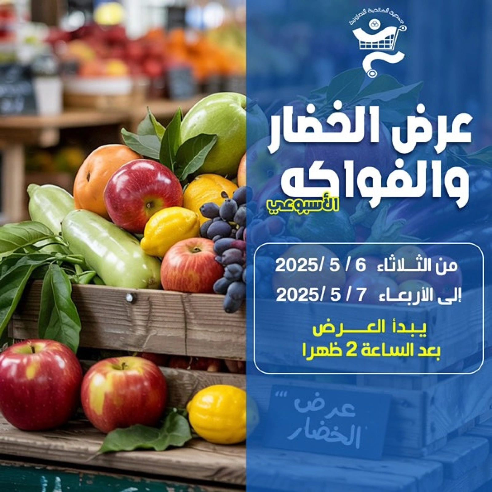 صفحة 1