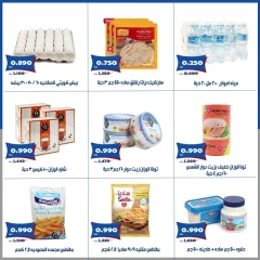 صفحة 2