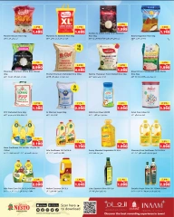 Page 2 in Gigantic Savings at Nesto Kuwait